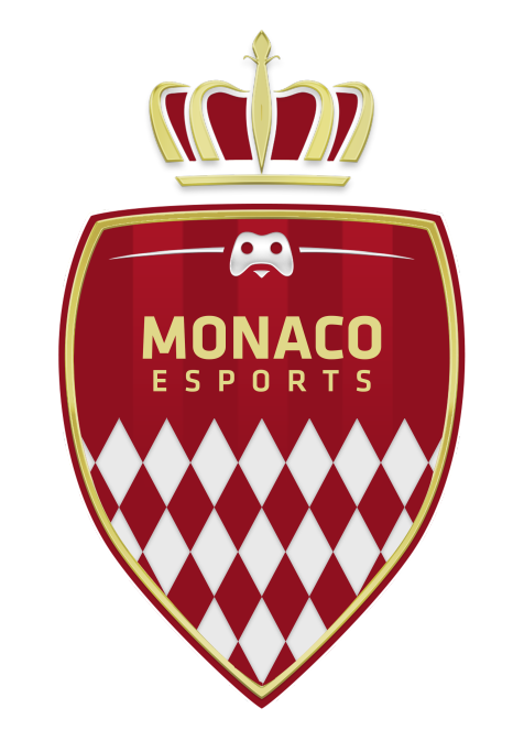 monaco-esports-ezekiah-services-marketing-community-management