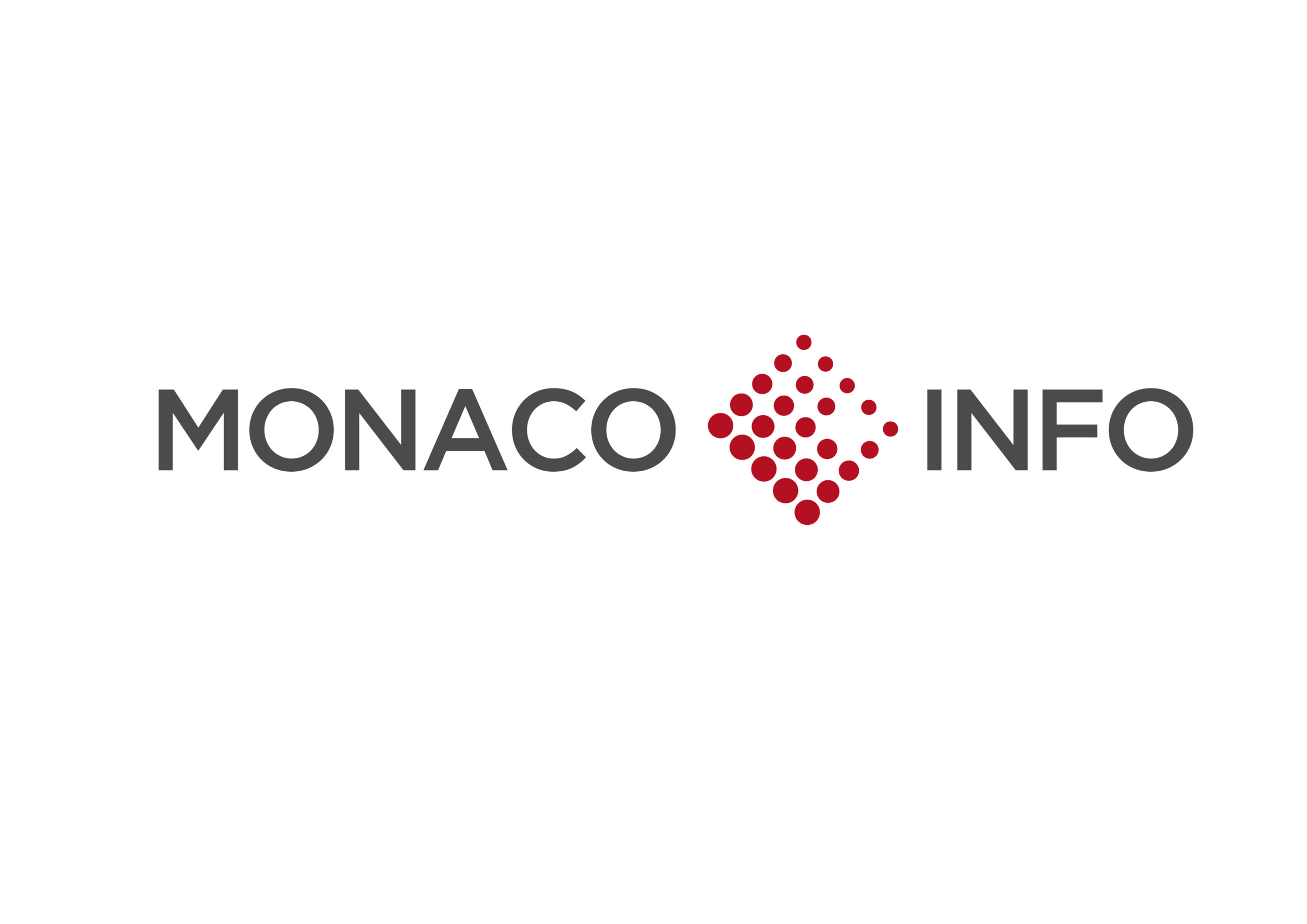 Monaco Info x Monaco