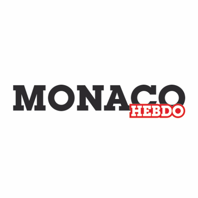 Monaco Hebdo x Monaco