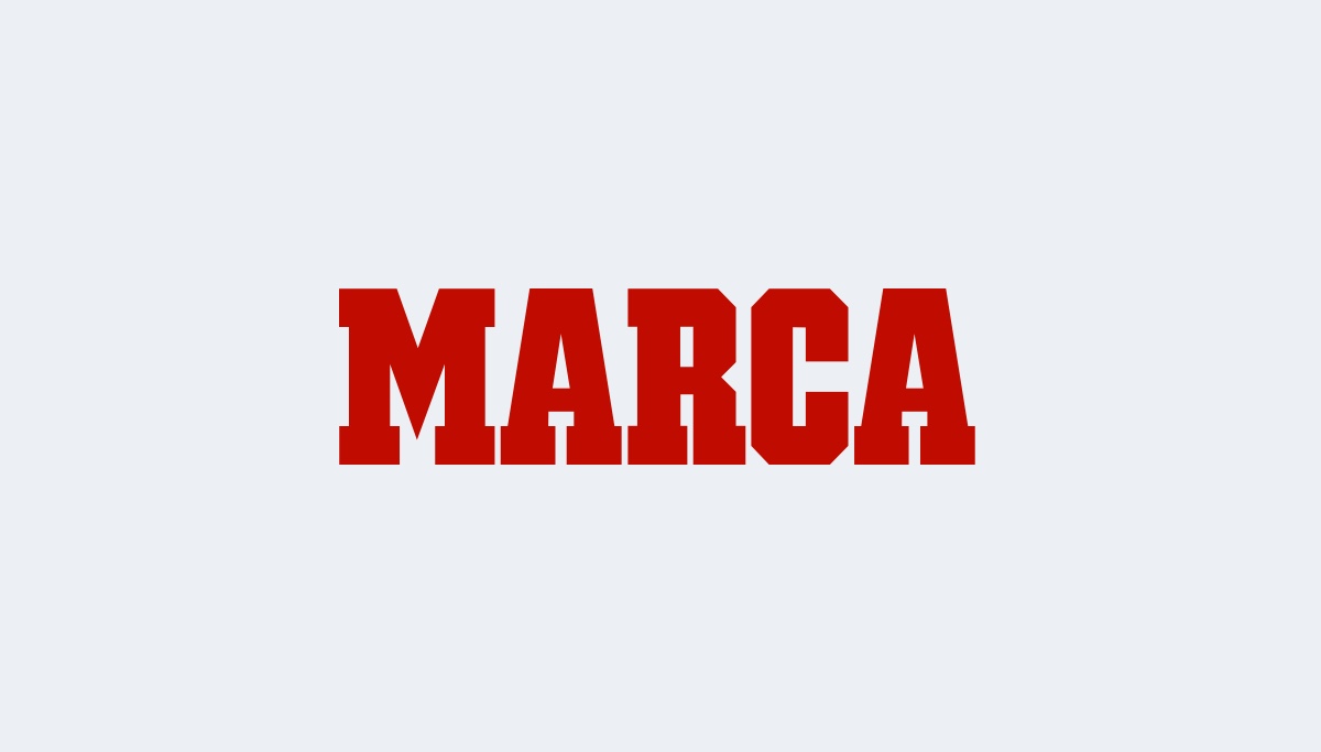 Marca x Monaco